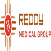 reddymedicga