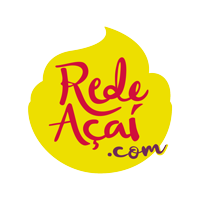 redeacai