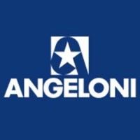 redeangeloni