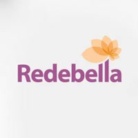 redebella