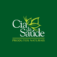 redeciadasaude