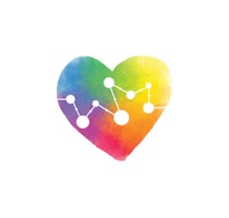 rededobem_org