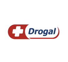 rededrogal