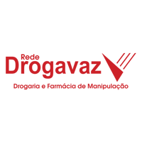 rededrogavaz