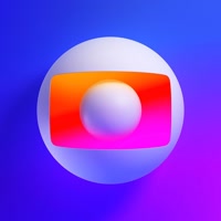 tvglobo