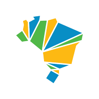redegovernancabrasilrgb