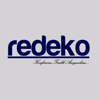 redeko