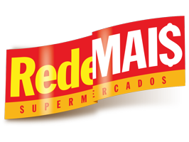redemaisrn