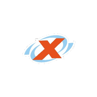 redemaximodesupermercados