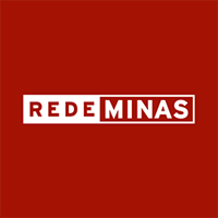 redeminas