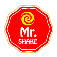 redemrshakesorvetes