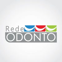 redeodonto