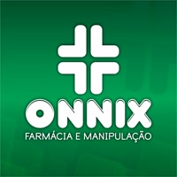 redeonnixdefarmacias