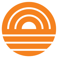 redepampa