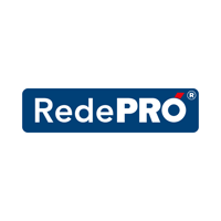 redepro
