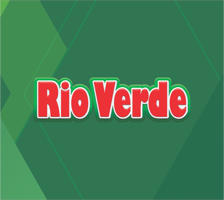 rederioverde