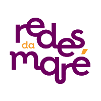 redesdamare