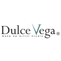 dulcevegamakeup