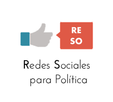 redessocialesparapolitica