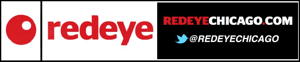 RedEye Chicago