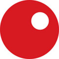 redeyechicago