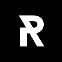 redfieldrecords