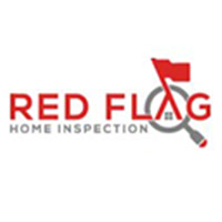 redflaghomeinspection