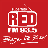 redfm