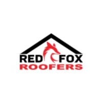 redfoxroofers