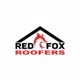 redfoxroofers