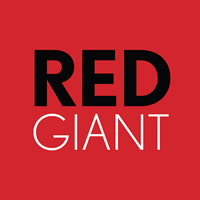 redgiantnews