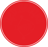 redherringsurf
