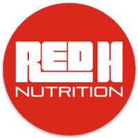 redhnutrition