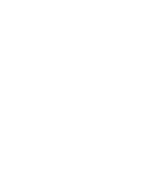 REDIX_