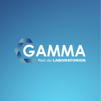 Grupogamma