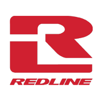 redlinebicycles
