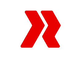 redlineathletics