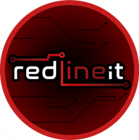 redlineittecnologia