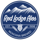 redlodgeales