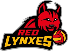 redlynxes