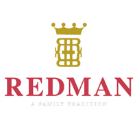 redman_wines