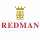 redman_wines