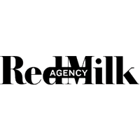 redmilkagency