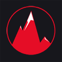 redmountmedia