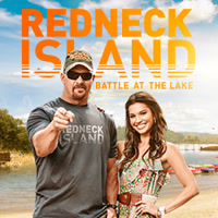 redneckisland