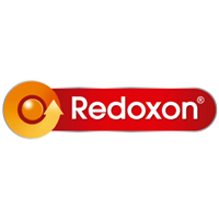 redoxon_mexico