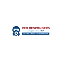 redresponderstx