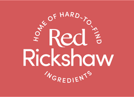 redrickshawfood