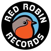 redrobinrecords