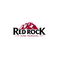 redrockjunk
